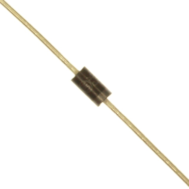 MUR1100ERLG