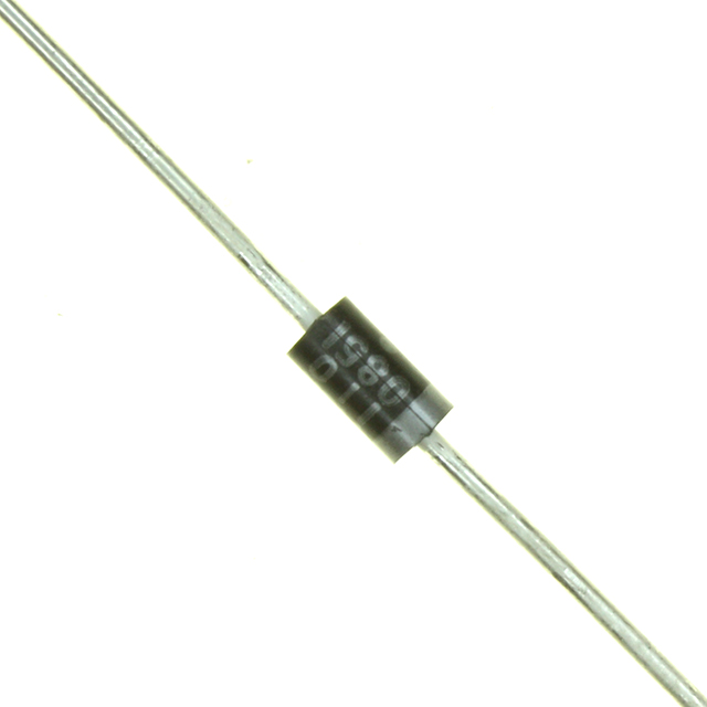 MUR110G