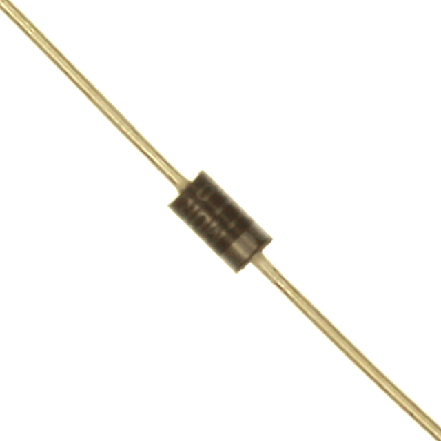 MUR110RLG