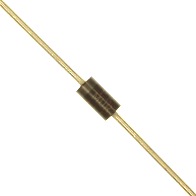 MUR115RLG