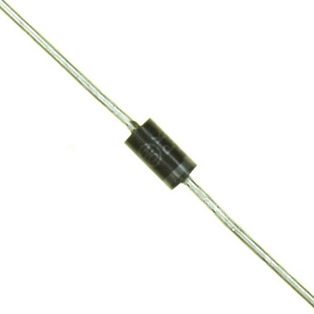 MUR120G