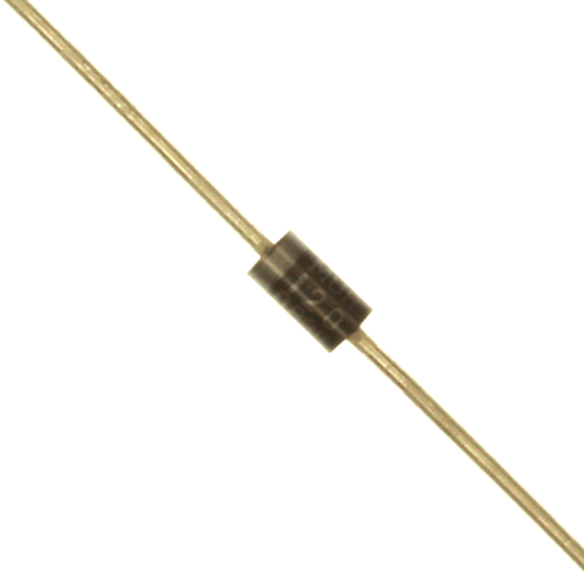 MUR120RLG