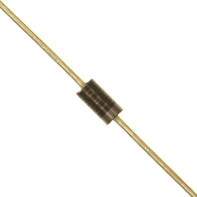 MUR140RLG