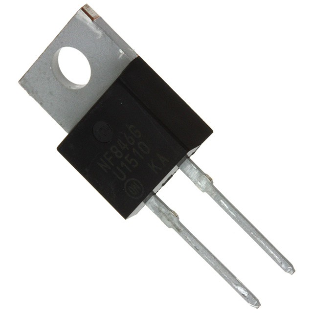 MUR1510G