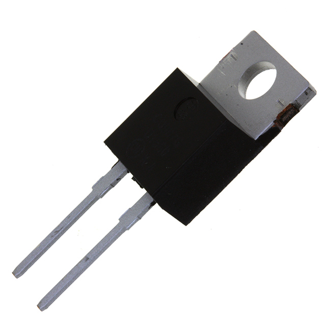 MUR1560G