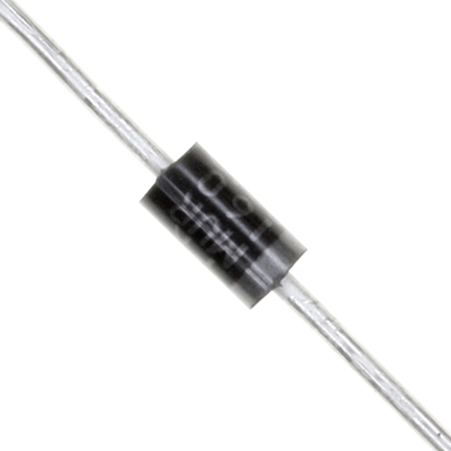 MUR160G