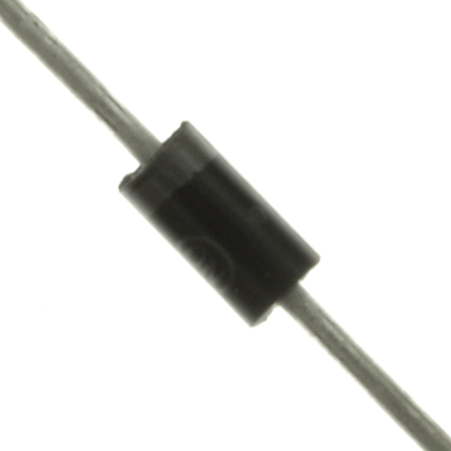MUR160RLG