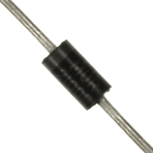 MUR2100EG