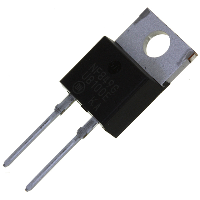 MUR8100EG