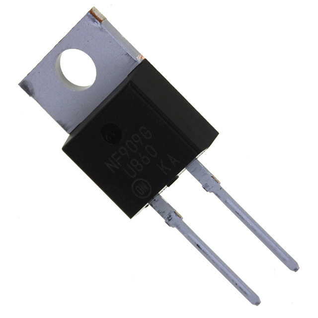 MUR860G