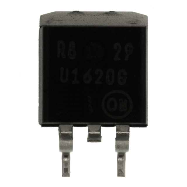 MURB1620CTT4G