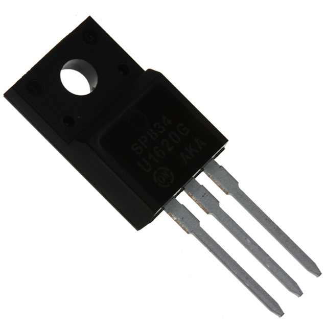 MURF1620CTG