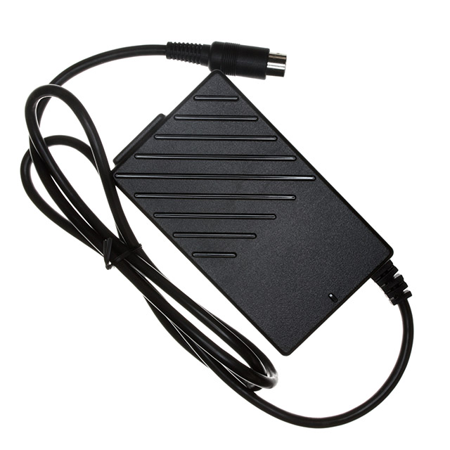 MWA100012A-12A