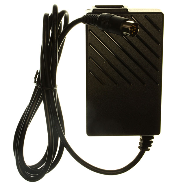 MWA100024A-12A
