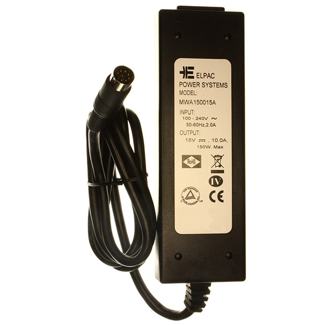 MWA150015A-12A