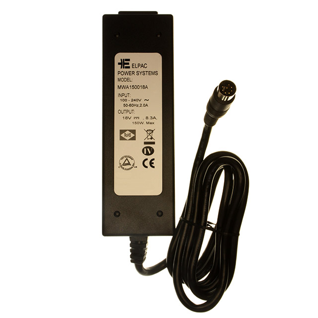 MWA150018A-12A