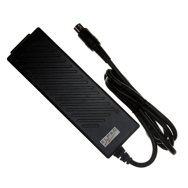 MWC100012A-12A
