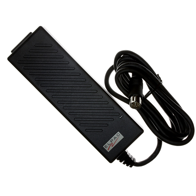MWC100018A-11A