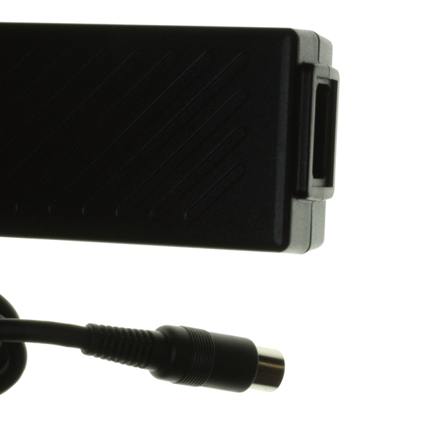 MWC100024A-11A