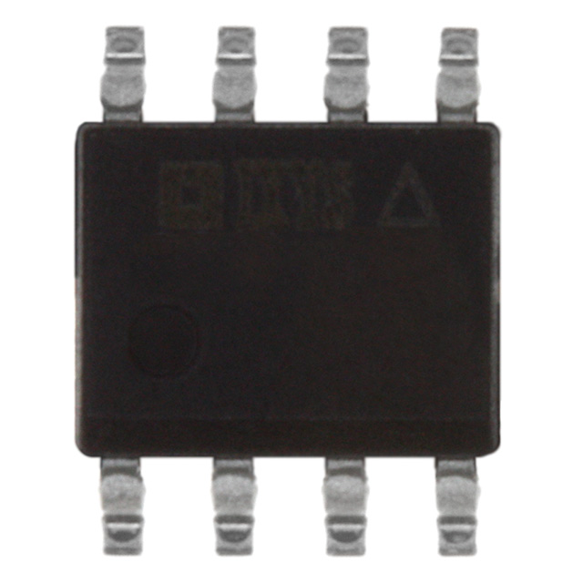 MXHV9910BETR