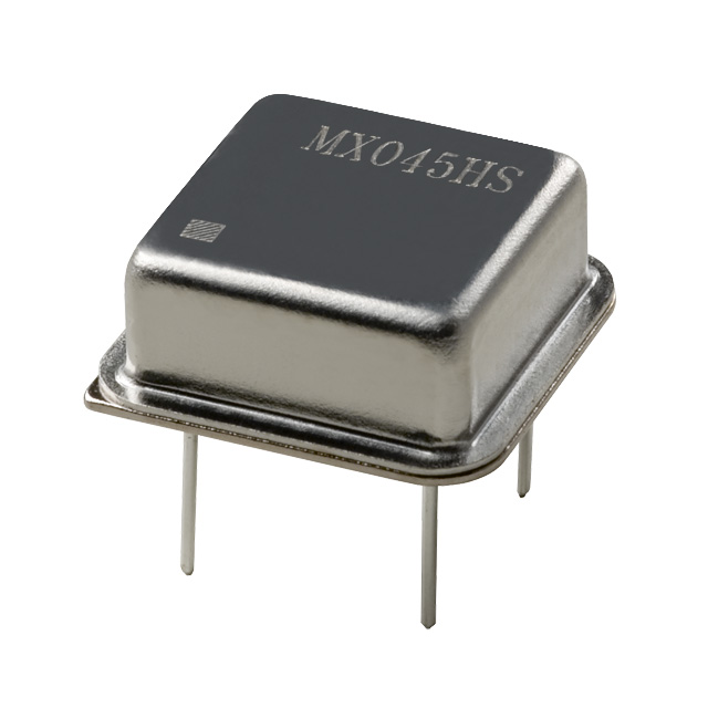 MXO45HST-2C-4M9152
