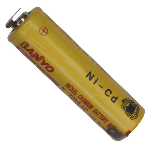 N-700AACT