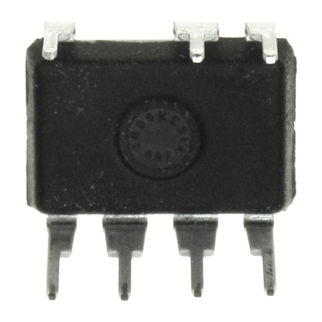 NCP1015AP100G