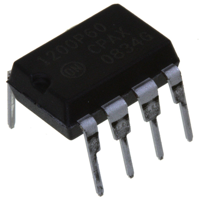 Selling NCP1200P60, NCP1200P60G, NCP1201AV with NCP1200P60, NCP1200P60G ...