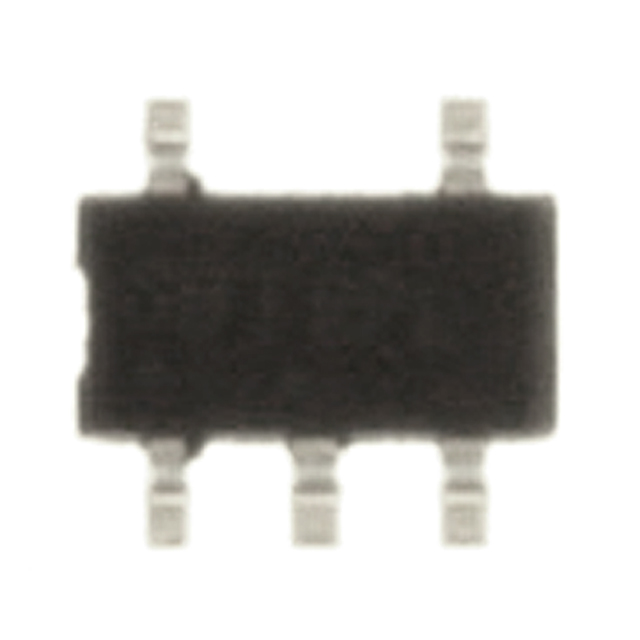 NCP303LSN45T1G