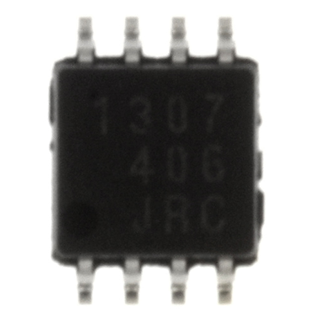 NJG1307R-TE1