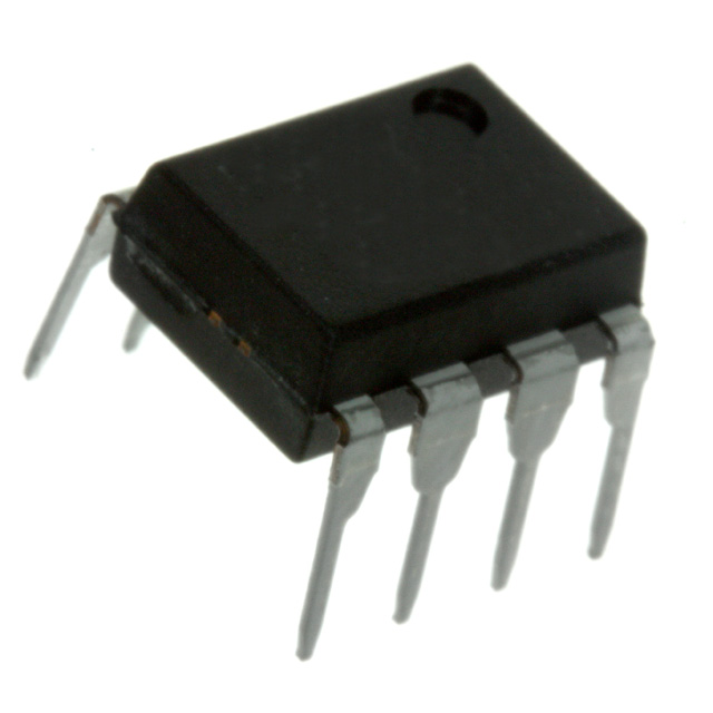 NJM2234D#