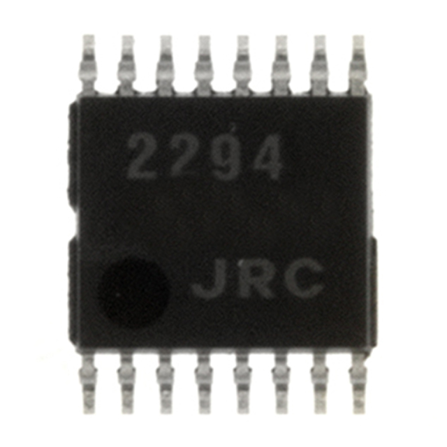 NJM2294V-TE1