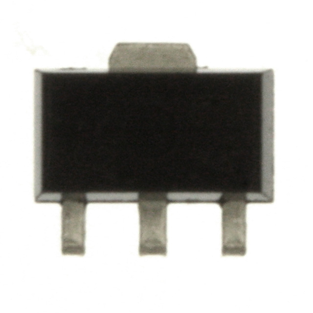 NJM2373AU-TE1