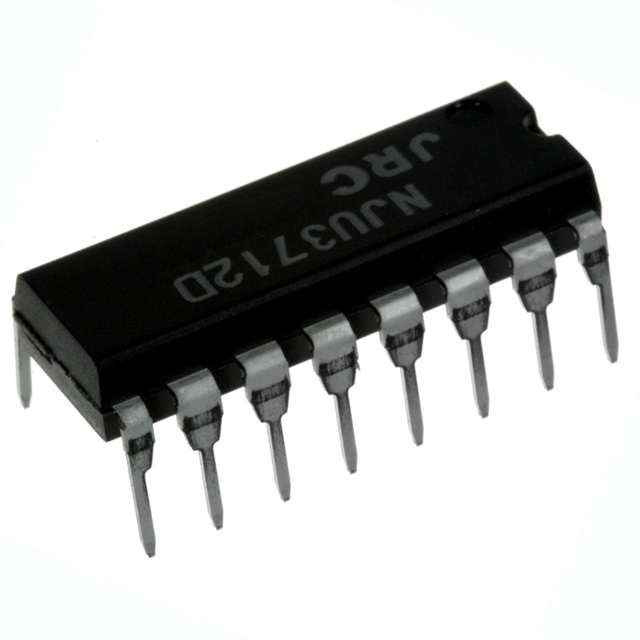 NJU3712D#
