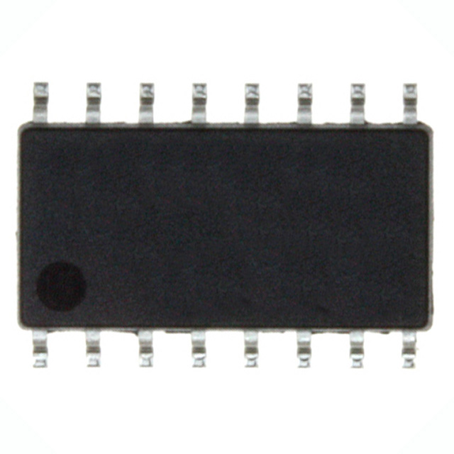 NJU4051BM