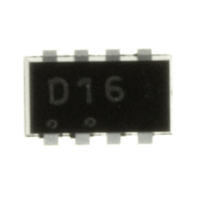 NTHD3101FT1G