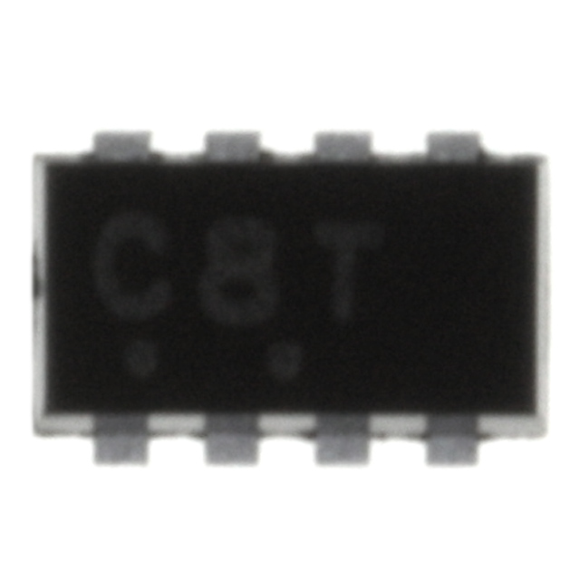 NTHD4508NT1G