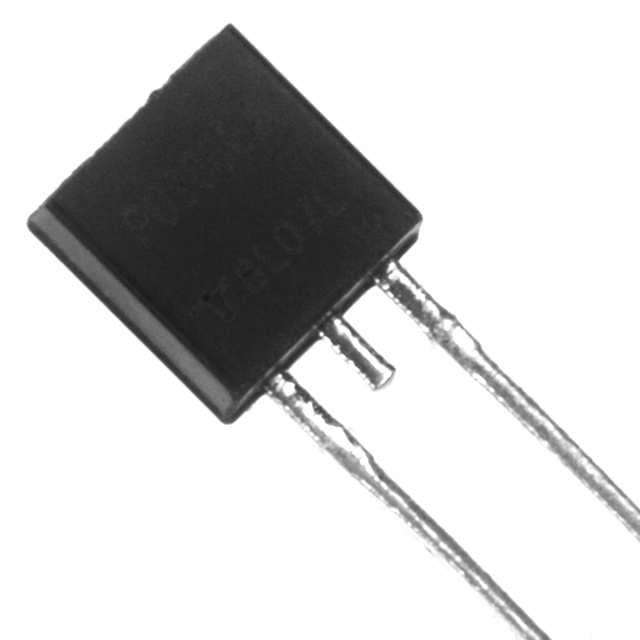 P0300EAL