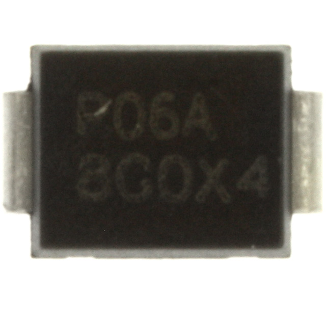 P0640SALRP