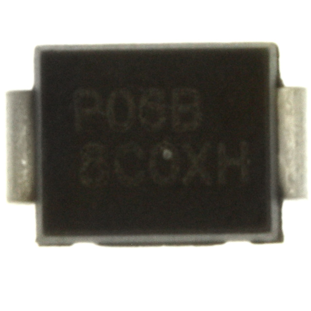 P0640SBLRP