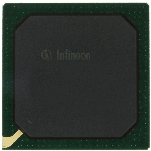 PEB20256E-V21