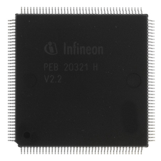 PEB20321H-V22