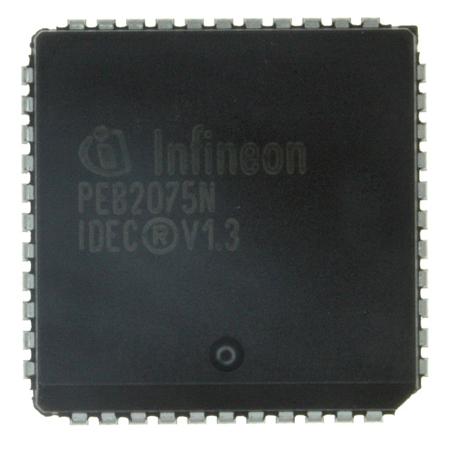 PEB2075N-V13TR