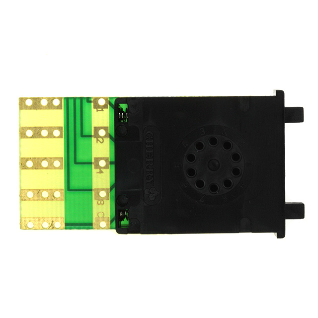 PECA-4000