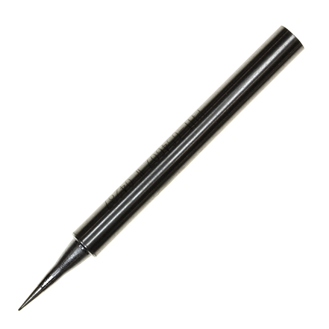 PHT-654607