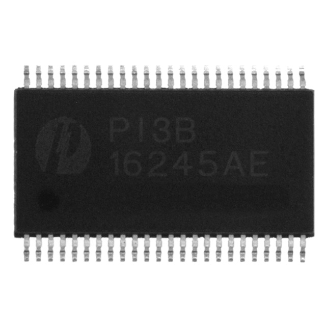 PI3B16245AE