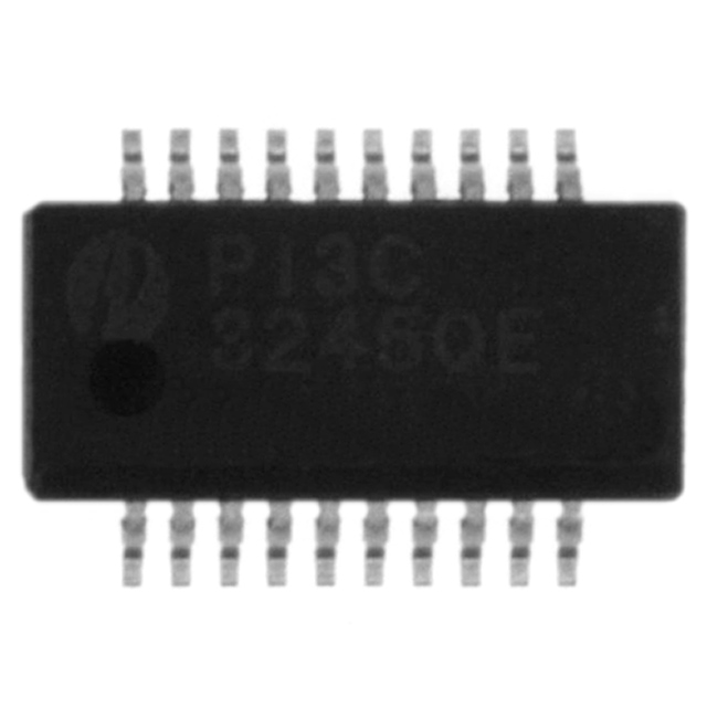 PI3C3245QE