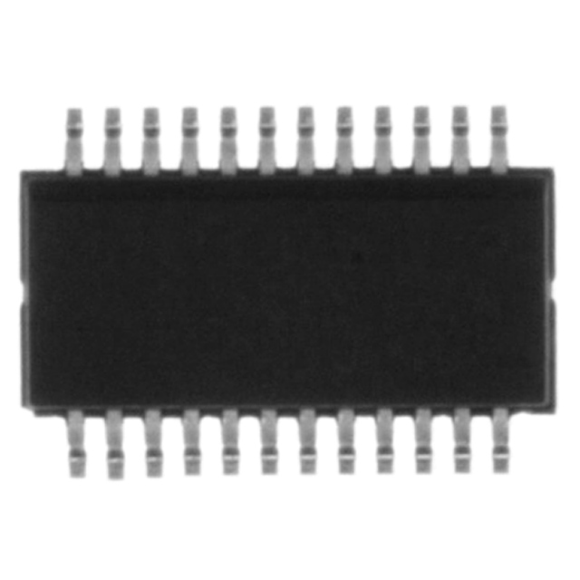 PI3C3384QE