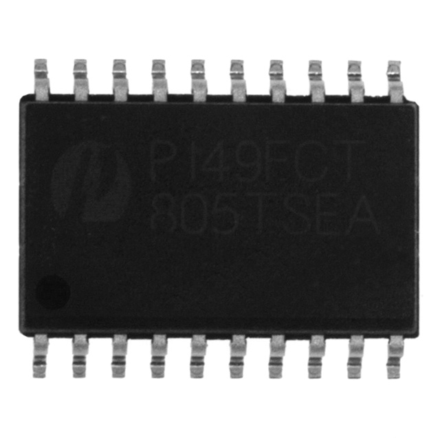 PI49FCT805ATSE