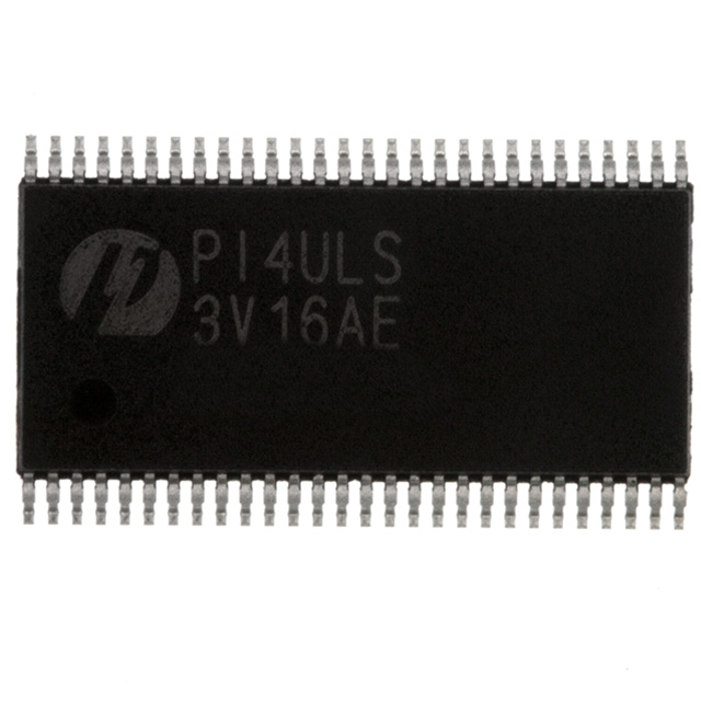 PI4ULS3V16AEX